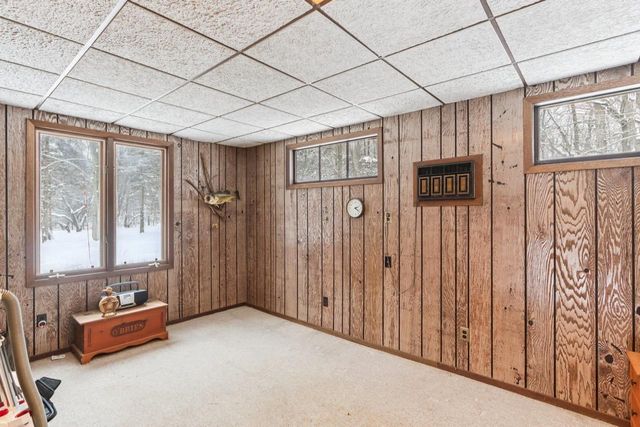 S5315 Sleepy Hollow Road, Baraboo, WI 53913