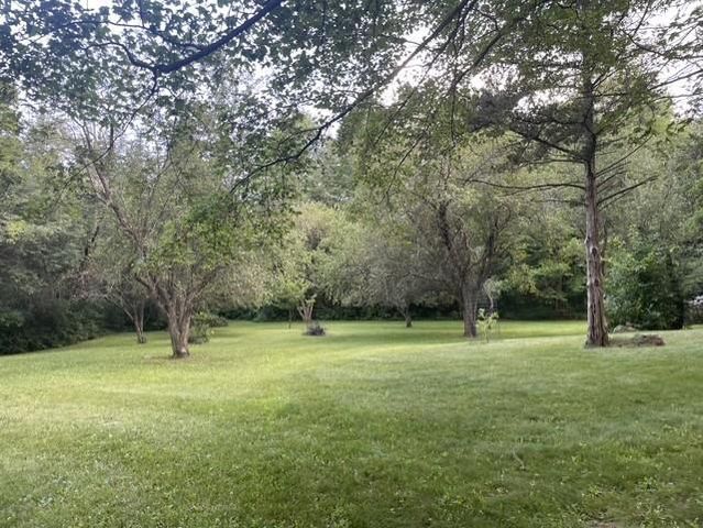 S5315 Sleepy Hollow Road, Baraboo, WI 53913