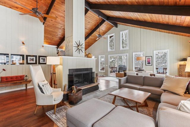 S5315 Sleepy Hollow Road, Baraboo, WI 53913