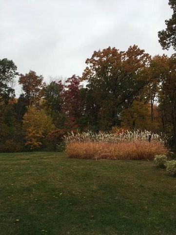 S5315 Sleepy Hollow Road, Baraboo, WI 53913