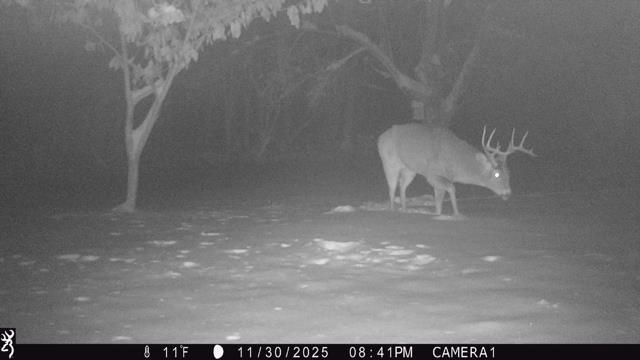 S5315 Sleepy Hollow Road, Baraboo, WI 53913