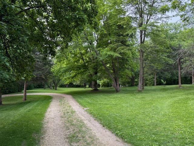 S5315 Sleepy Hollow Road, Baraboo, WI 53913