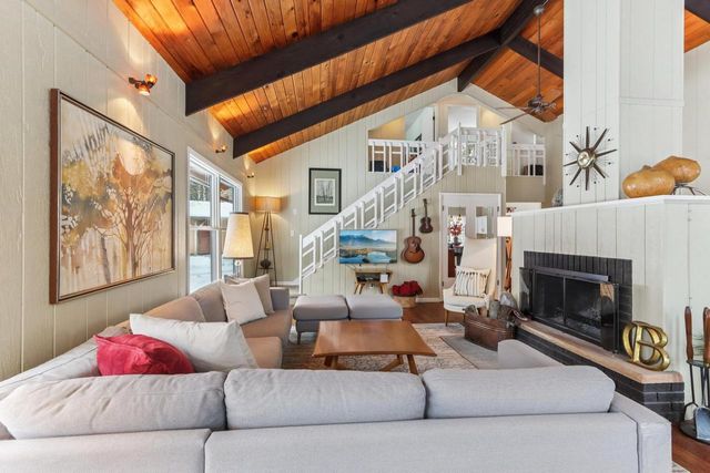 S5315 Sleepy Hollow Road, Baraboo, WI 53913