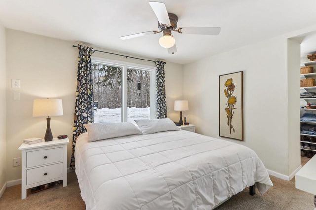 S5315 Sleepy Hollow Road, Baraboo, WI 53913