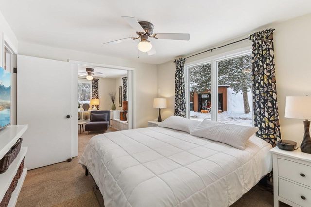 S5315 Sleepy Hollow Road, Baraboo, WI 53913