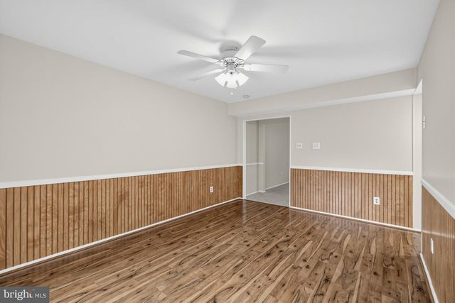 1707 GUNWOOD PL, Crofton, MD 21114