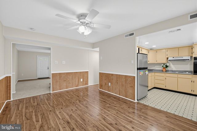 1707 GUNWOOD PL, Crofton, MD 21114