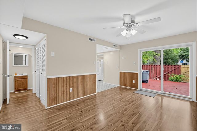 1707 GUNWOOD PL, Crofton, MD 21114
