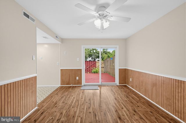 1707 GUNWOOD PL, Crofton, MD 21114