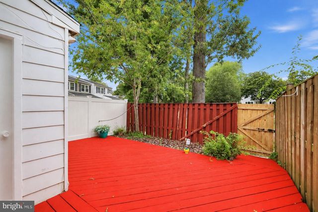 1707 GUNWOOD PL, Crofton, MD 21114