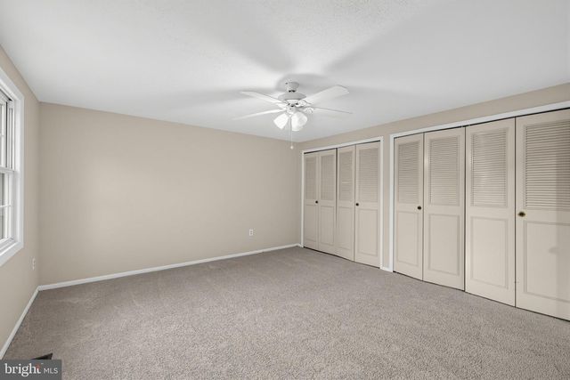 1707 GUNWOOD PL, Crofton, MD 21114