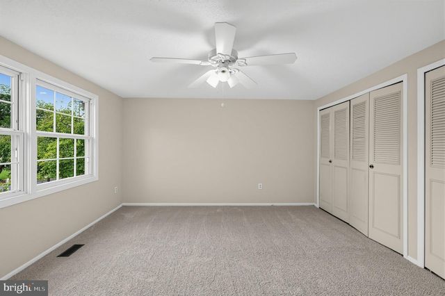 1707 GUNWOOD PL, Crofton, MD 21114