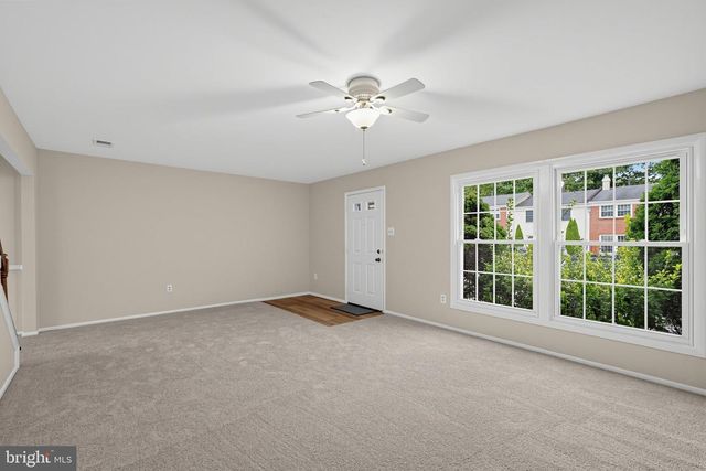 1707 GUNWOOD PL, Crofton, MD 21114