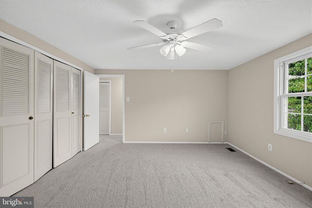 1707 GUNWOOD PL, Crofton, MD 21114