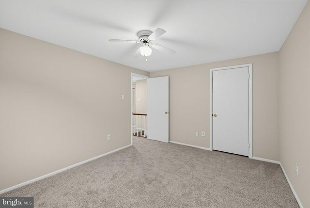 1707 GUNWOOD PL, Crofton, MD 21114