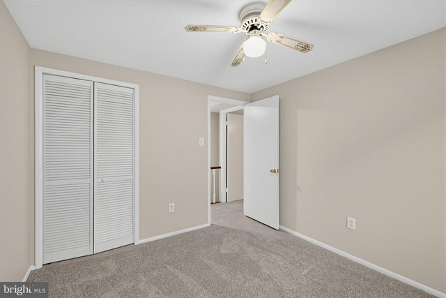 1707 GUNWOOD PL, Crofton, MD 21114