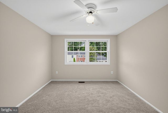 1707 GUNWOOD PL, Crofton, MD 21114