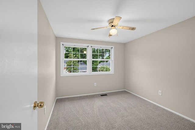 1707 GUNWOOD PL, Crofton, MD 21114