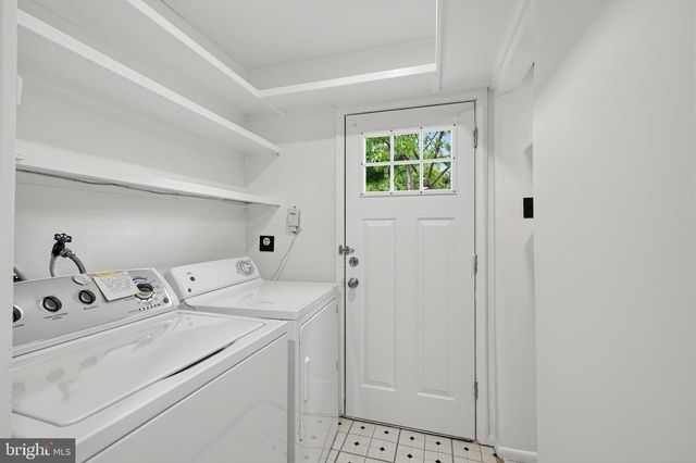 1707 GUNWOOD PL, Crofton, MD 21114