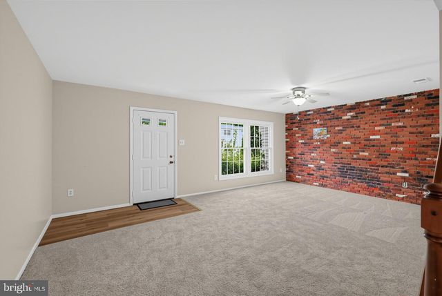 1707 GUNWOOD PL, Crofton, MD 21114
