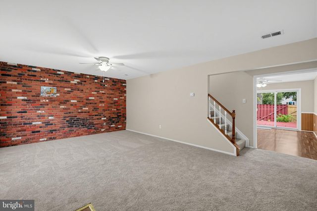 1707 GUNWOOD PL, Crofton, MD 21114