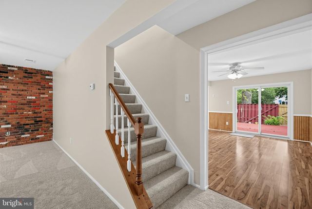 1707 GUNWOOD PL, Crofton, MD 21114