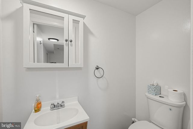 1707 GUNWOOD PL, Crofton, MD 21114