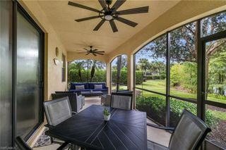 28100 Cookstown CT 2201, Bonita Springs, FL 34135