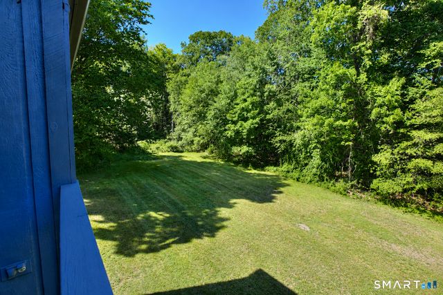21 Hearthstone Drive 21, Brookfield, CT 06804