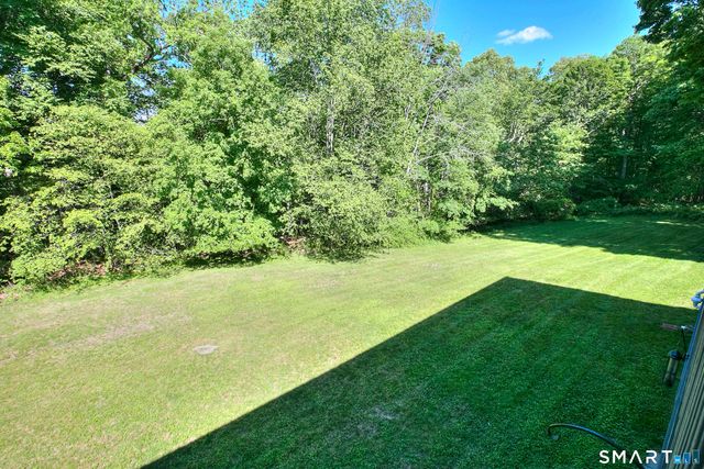 21 Hearthstone Drive 21, Brookfield, CT 06804