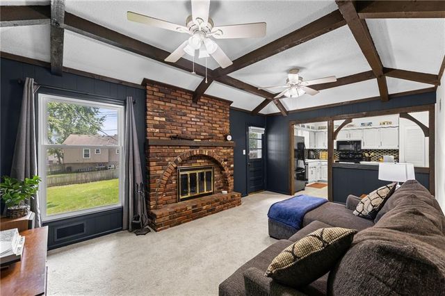 507 London Way, Belton, MO 64012