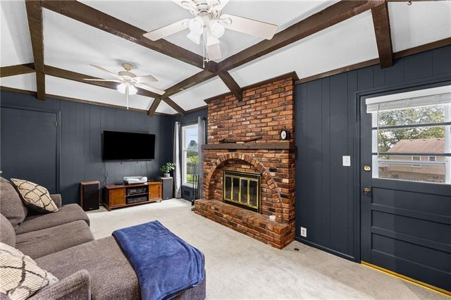 507 London Way, Belton, MO 64012