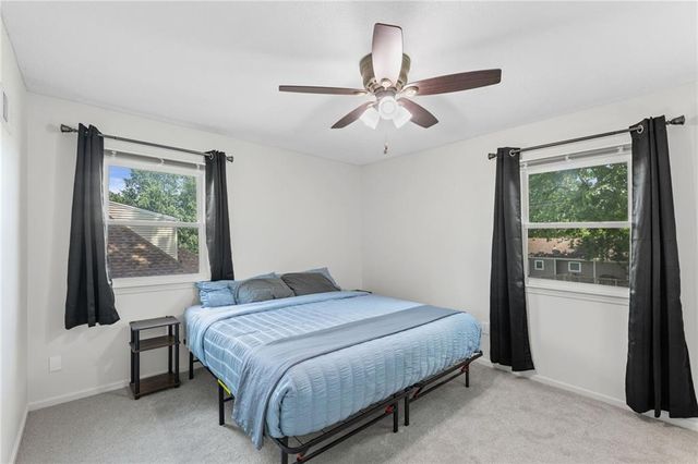 507 London Way, Belton, MO 64012