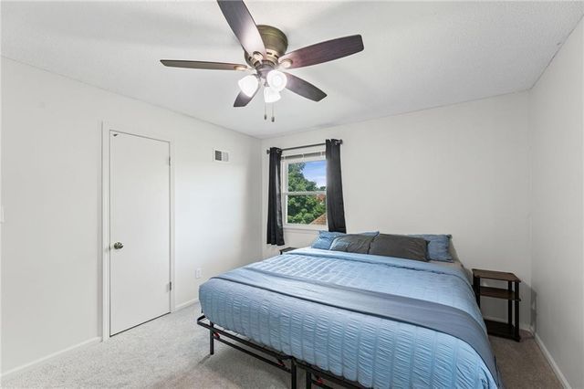 507 London Way, Belton, MO 64012