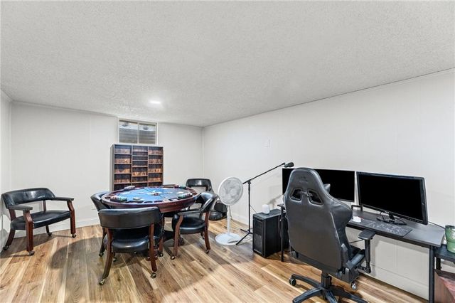 507 London Way, Belton, MO 64012