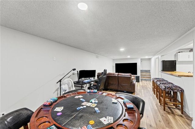 507 London Way, Belton, MO 64012