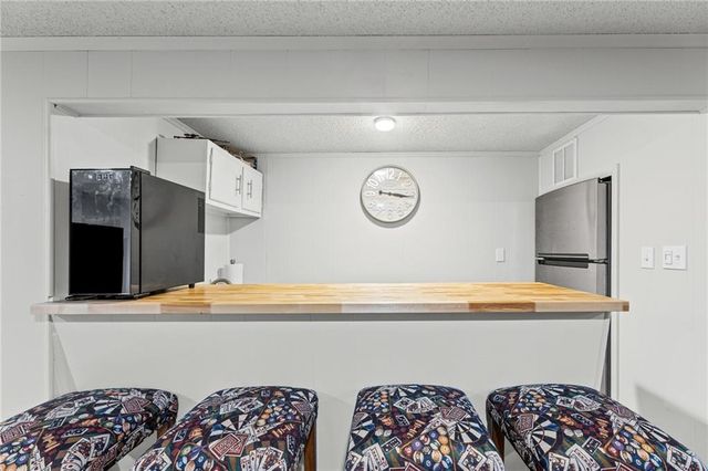 507 London Way, Belton, MO 64012