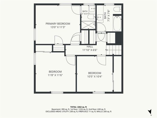 507 London Way, Belton, MO 64012