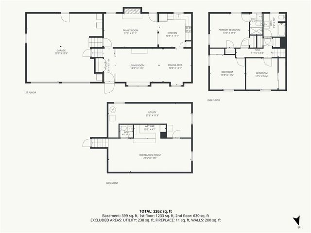507 London Way, Belton, MO 64012