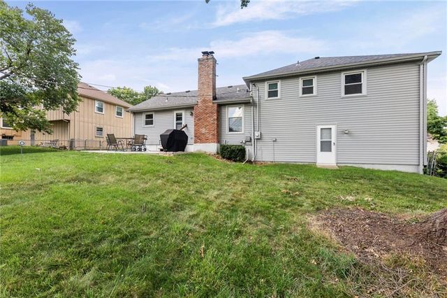 507 London Way, Belton, MO 64012