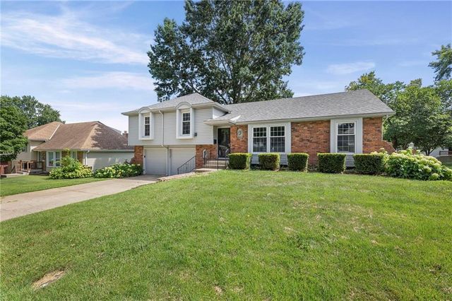 507 London Way, Belton, MO 64012