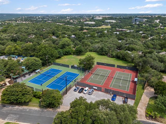 8900 Point West DR, Austin, TX 78759