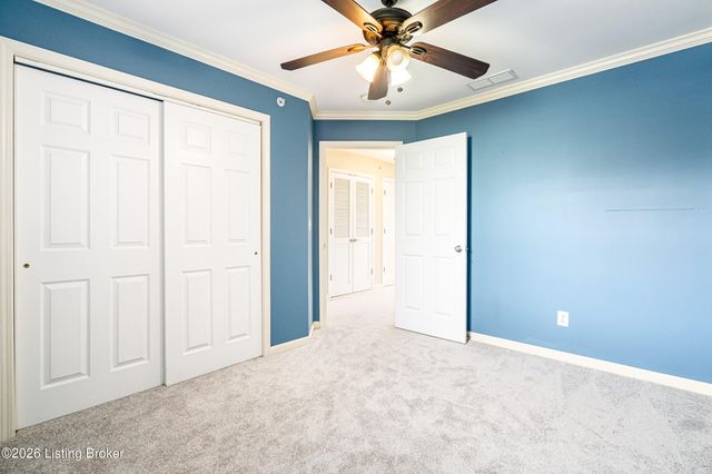 250 Crescent Hill Pl APT 201, Louisville, KY 40206