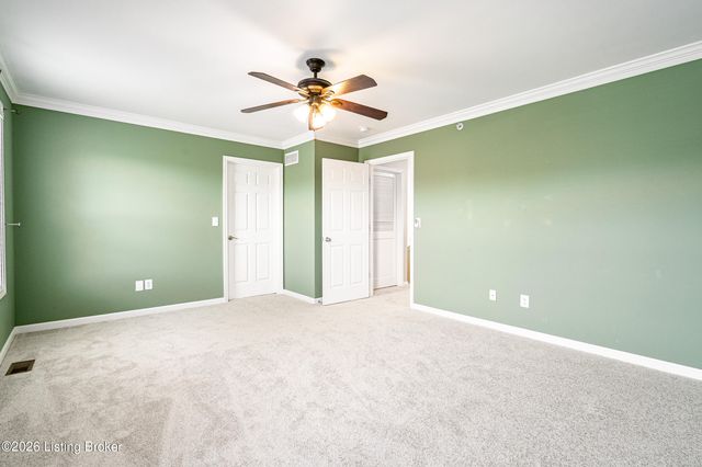 250 Crescent Hill Pl APT 201, Louisville, KY 40206