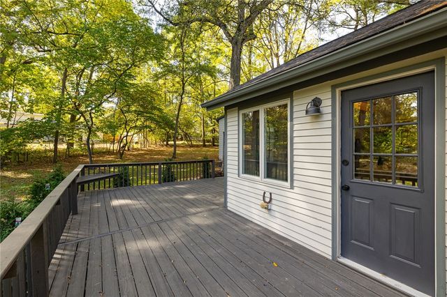 75 South Street, Pittsford, NY 14534