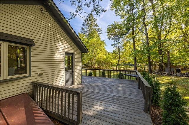 75 South Street, Pittsford, NY 14534