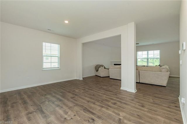 8500 Cripplegate Trace, Browns Summit, NC 27214