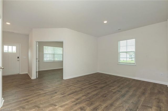 8500 Cripplegate Trace, Browns Summit, NC 27214