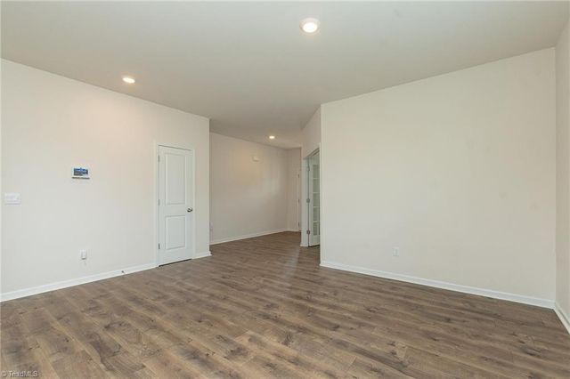 8500 Cripplegate Trace, Browns Summit, NC 27214