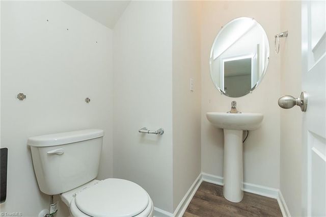 8500 Cripplegate Trace, Browns Summit, NC 27214